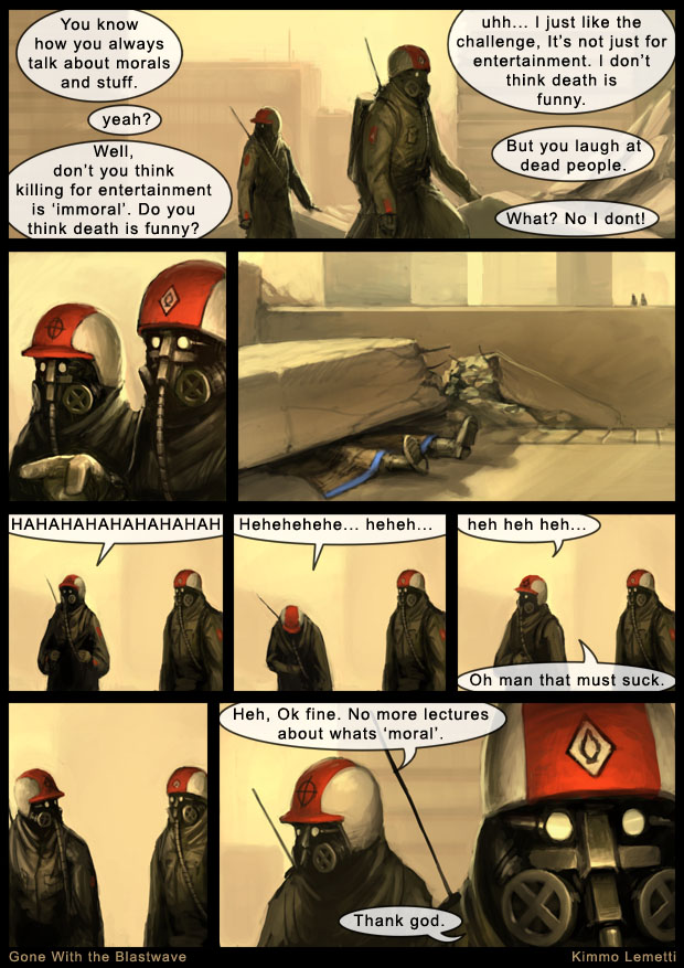 http://www.blastwave-comic.com/comics/12.jpg