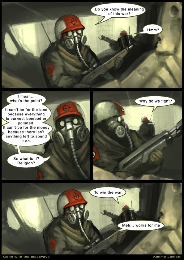 http://www.blastwave-comic.com/comics/20060501.jpg