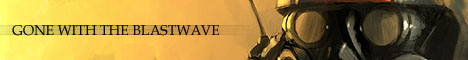 http://www.blastwave-comic.com/images/banner2.jpg