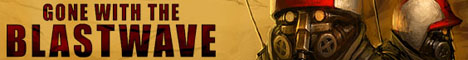 http://www.blastwave-comic.com/images/banner3.jpg